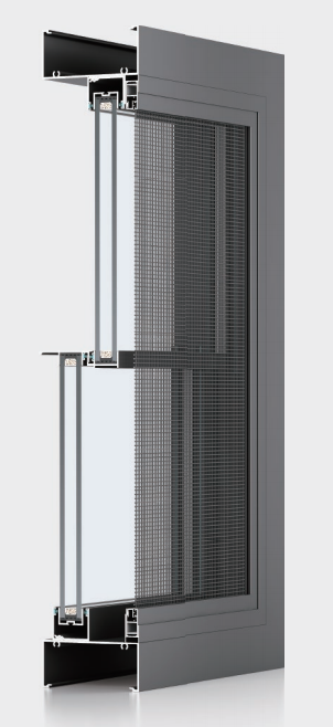 Double-Hung Windows image 2